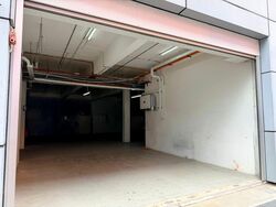 Bonia House (D19), Warehouse #529091801